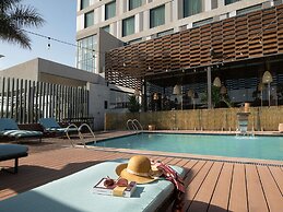 Novotel Arica