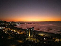Novotel Arica