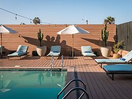 Novotel Arica