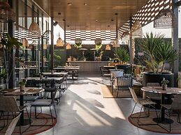 Novotel Arica