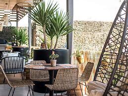 Novotel Arica
