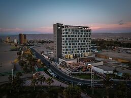 Novotel Arica
