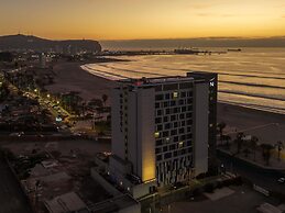 Novotel Arica