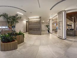Novotel Arica