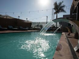 Novotel Arica
