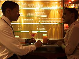 Novotel Chandigarh Tribune Chowk