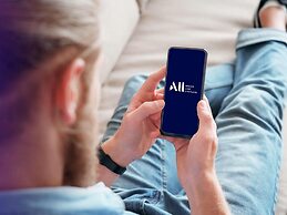 Novotel Chandigarh Tribune Chowk