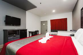 Palace Inn Baytown Spur TX-330