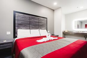 Palace Inn Baytown Spur TX-330