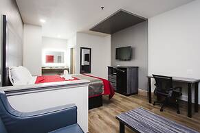 Palace Inn Baytown Spur TX-330