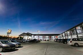 Palace Inn Baytown Spur TX-330