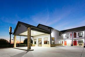 Palace Inn Baytown Spur TX-330