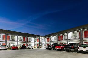 Palace Inn Baytown Spur TX-330