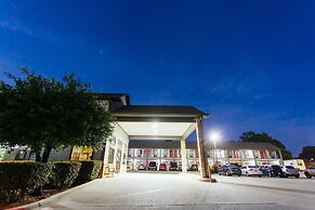 Palace Inn Baytown Spur TX-330