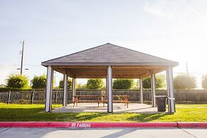 Palace Inn Baytown Spur TX-330