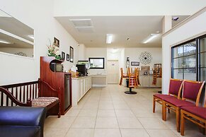 Palace Inn Baytown Spur TX-330