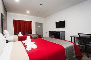 Palace Inn Baytown Spur TX-330