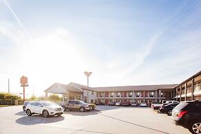 Palace Inn Baytown Spur TX-330