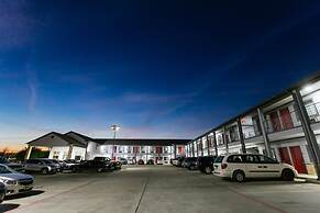 Palace Inn Baytown Spur TX-330