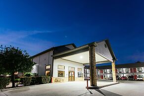 Palace Inn Baytown Spur TX-330