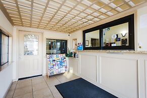 Palace Inn Baytown Spur TX-330