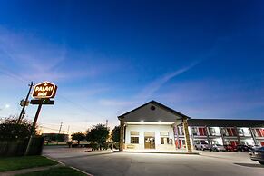 Palace Inn Baytown Spur TX-330