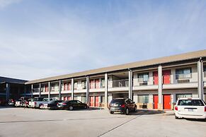 Palace Inn Baytown Spur TX-330