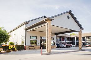 Palace Inn Baytown Spur TX-330