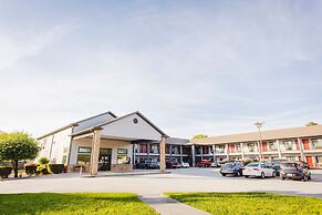 Palace Inn Baytown Spur TX-330