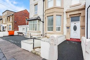 Cherry Property - Kiwi Suite