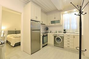 Petali Village Hotel