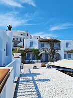 Petali Village Hotel