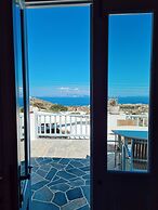 Petali Village Hotel