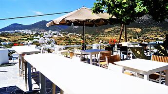 Petali Village Hotel