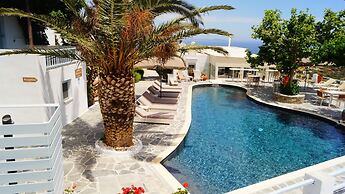 Petali Village Hotel