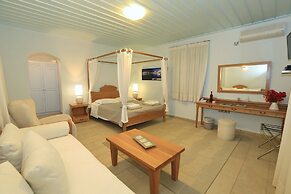 Petali Village Hotel