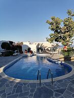 Petali Village Hotel