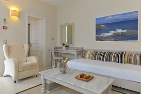 Petali Village Hotel