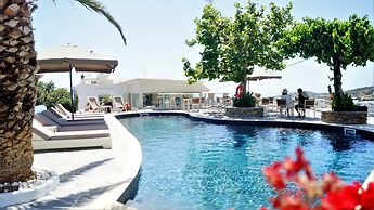 Petali Village Hotel