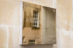 Abbey Mews