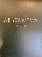 Abbey Mews