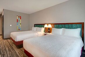 Hampton Inn & Suites Ontario Rancho Cucamonga