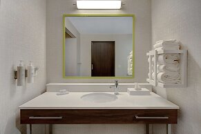 Hampton Inn & Suites Ontario Rancho Cucamonga