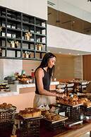 Barranquilla Marriott Hotel