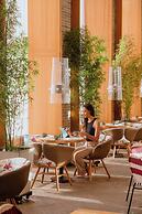 Barranquilla Marriott Hotel