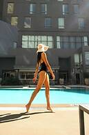 Barranquilla Marriott Hotel