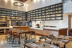 Barranquilla Marriott Hotel