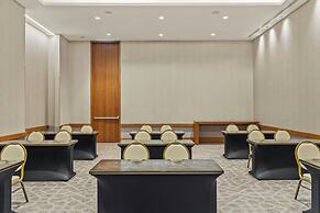 Barranquilla Marriott Hotel