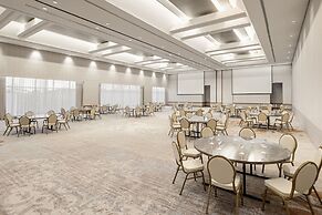 Barranquilla Marriott Hotel