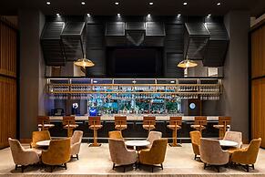 Barranquilla Marriott Hotel